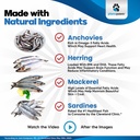 omega-3-fish-oil-for-dogs-better-than-sa-6.jpg