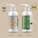 grizzly-pet-products-algal-plus-omega-3--3.jpg