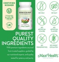 maxi-health-quercetin-500mg-capsules-zin-6.jpg