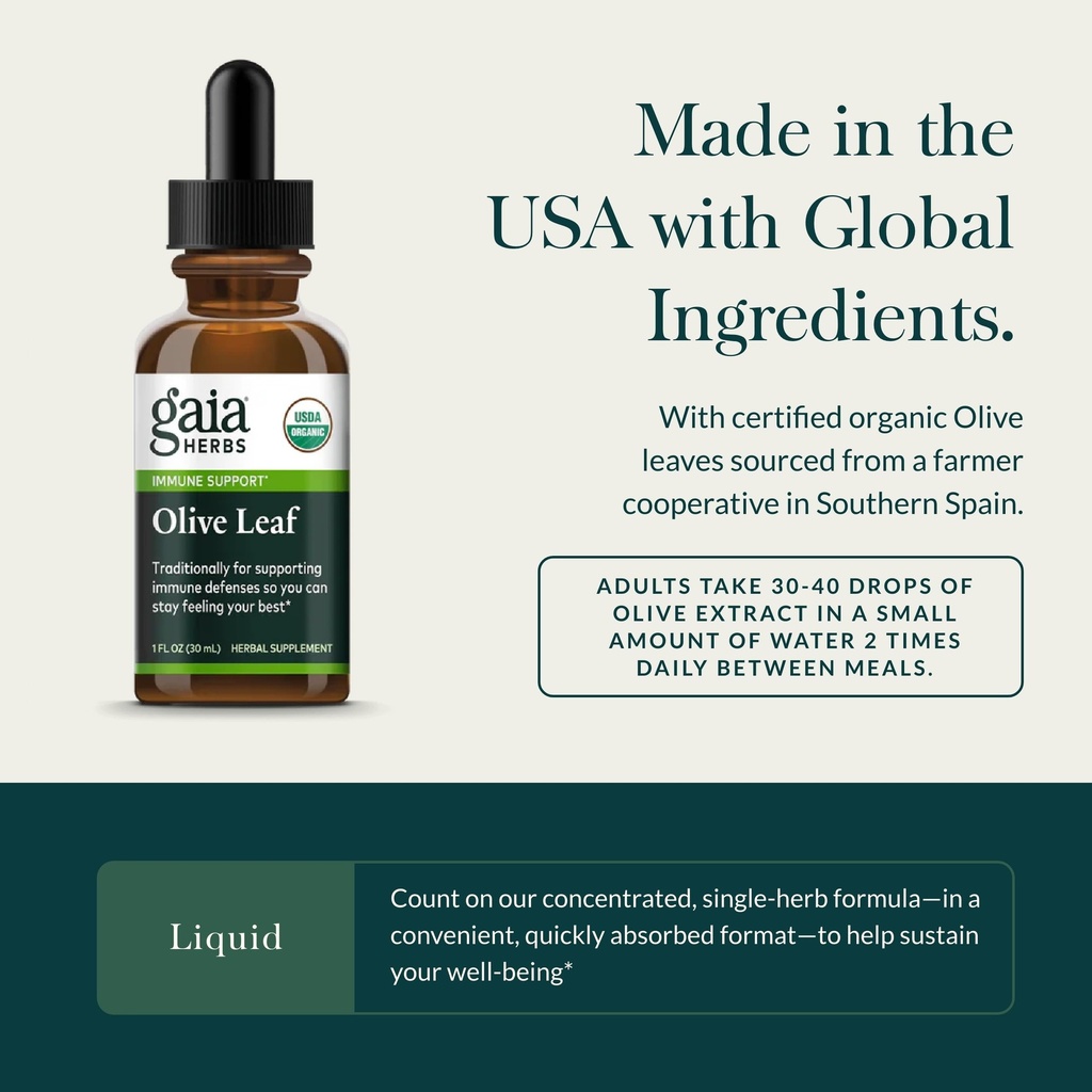 gaia-herbs-olive-leaf-1-fl-oz-liquid-ext-4.jpg