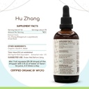 herbera-hu-zhang-organic-tincture-alcoho-3.jpg