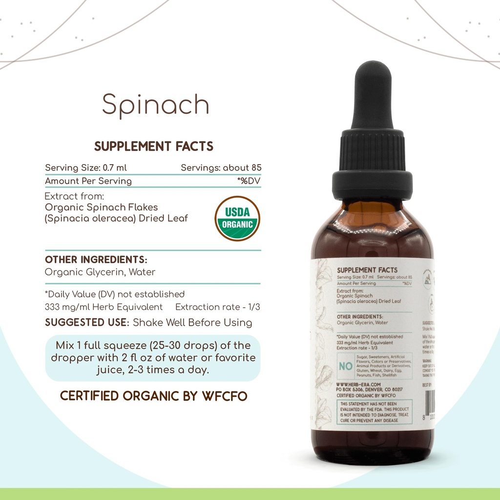 herbera-usda-organic-spinach-alcohol-fre-3.jpg