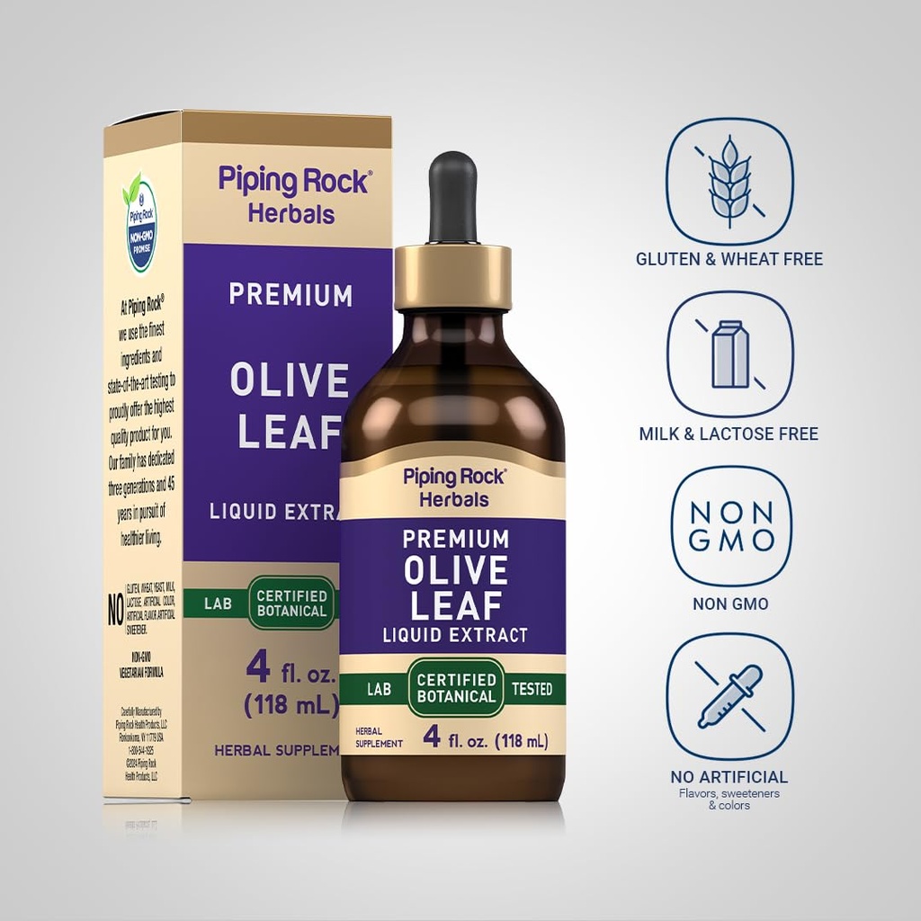 piping-rock-olive-leaf-extract-liquid-dr-3.jpg