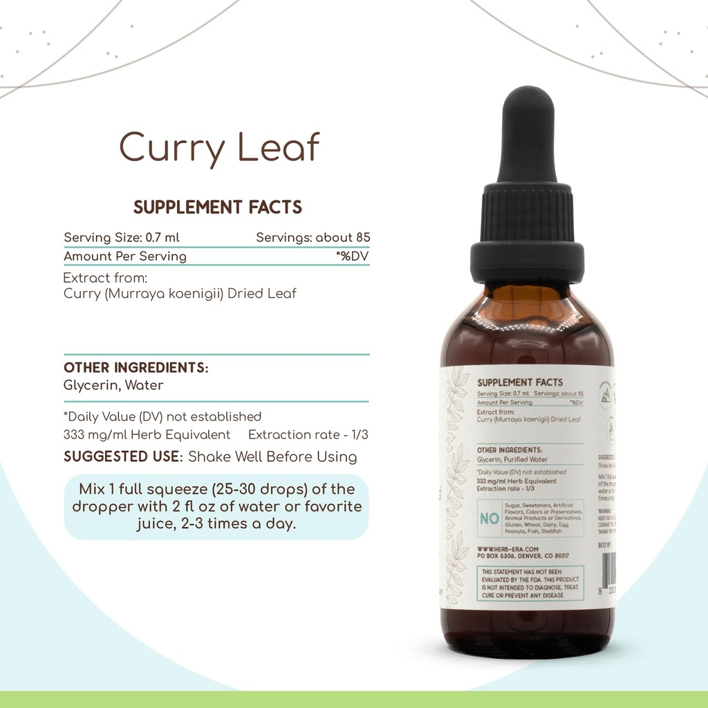 curry-leaf-b60-alcohol-free-herbal-extra-3.jpg