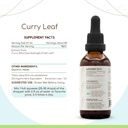 curry-leaf-b60-alcohol-free-herbal-extra-3.jpg