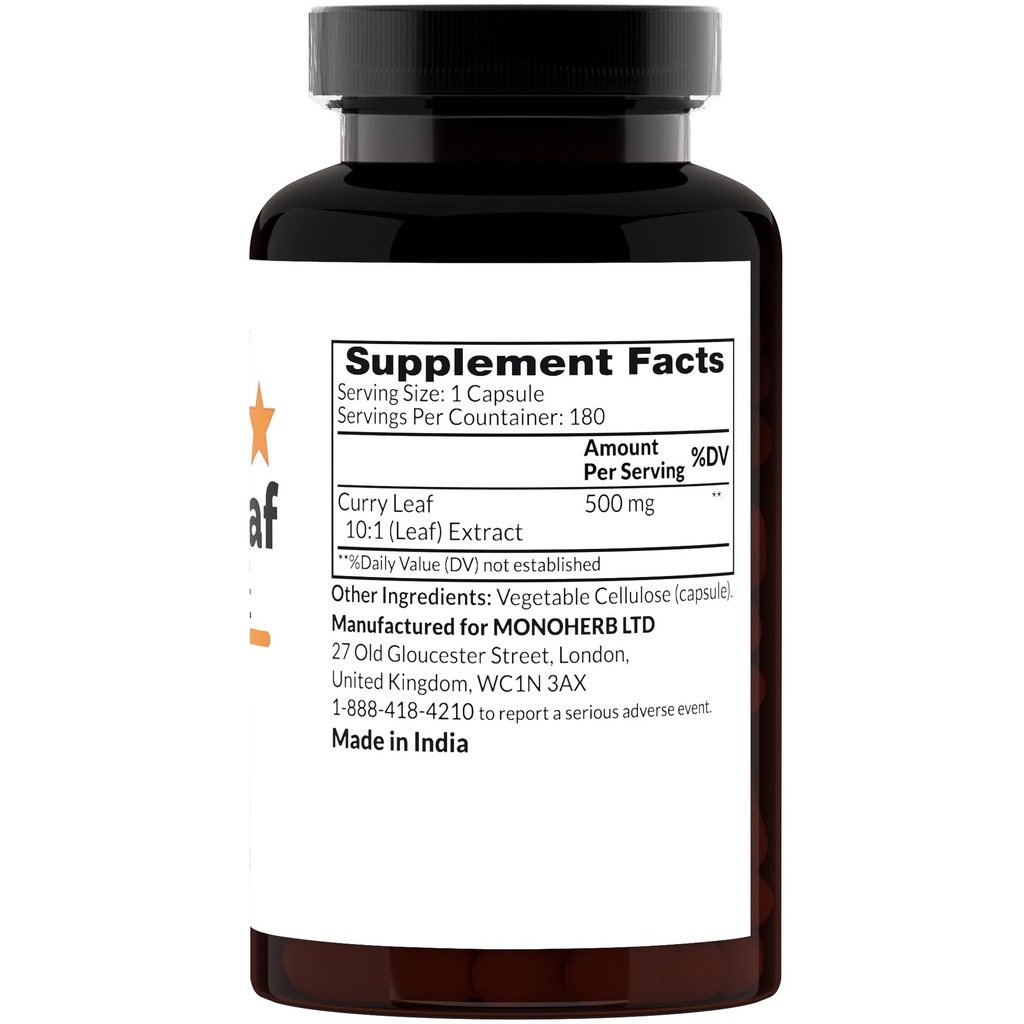 monoherb-curry-leaf-10-1-extract-500-mg--2.jpg