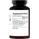 monoherb-curry-leaf-10-1-extract-500-mg--2.jpg
