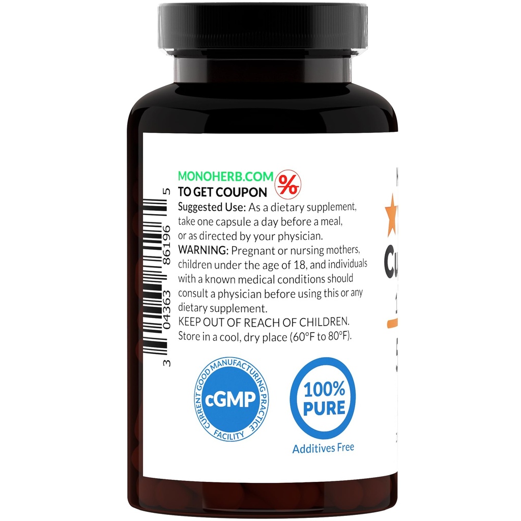 monoherb-curry-leaf-10-1-extract-500-mg--3.jpg