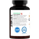 monoherb-curry-leaf-10-1-extract-500-mg--3.jpg