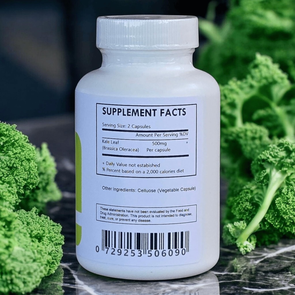 organic-kale-leaf-powder-capsules-500mg--2.jpg