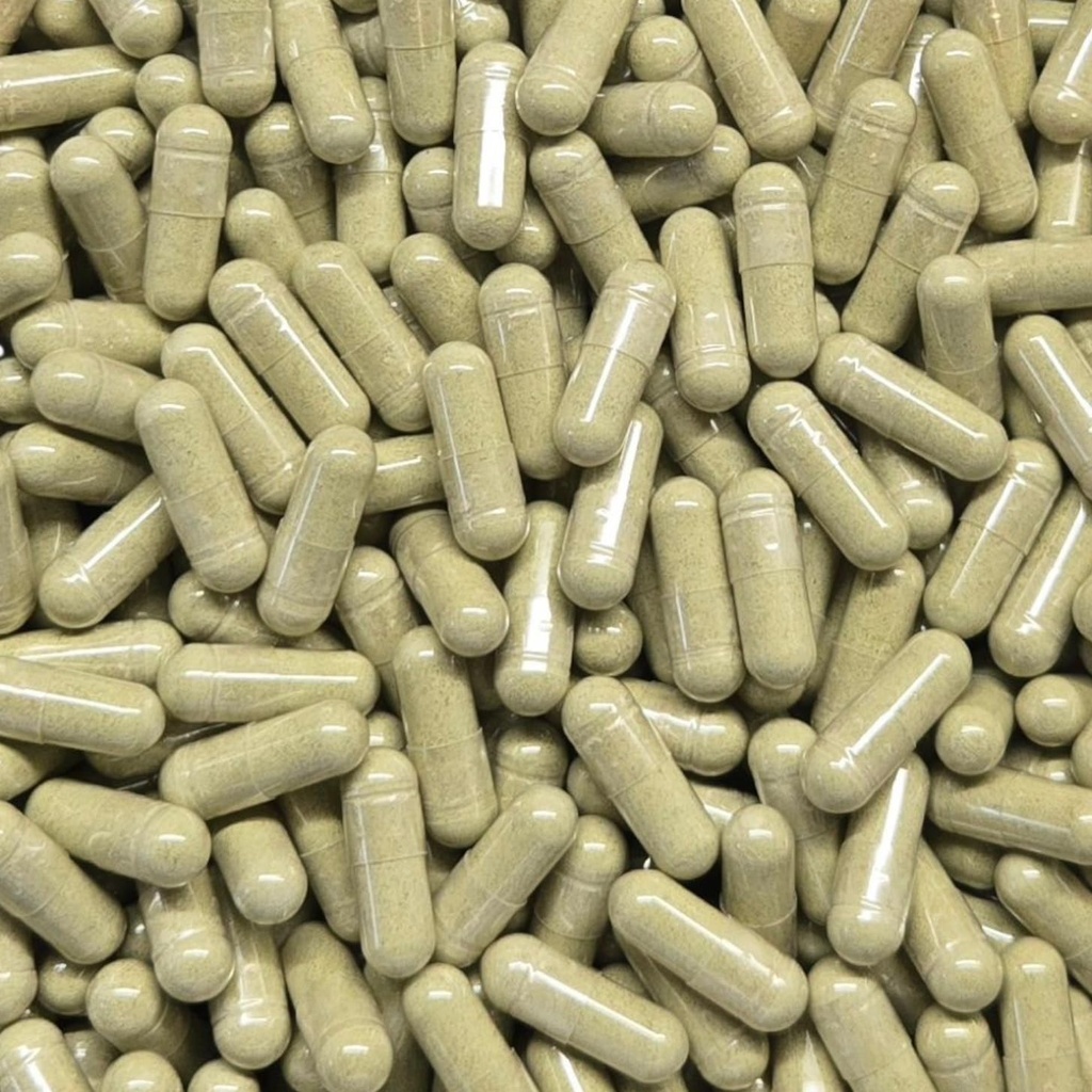 organic-kale-leaf-powder-capsules-500mg--3.jpg