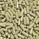 organic-kale-leaf-powder-capsules-500mg--3.jpg