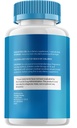 glucea-metabolic-support-glucea-support--2.jpg