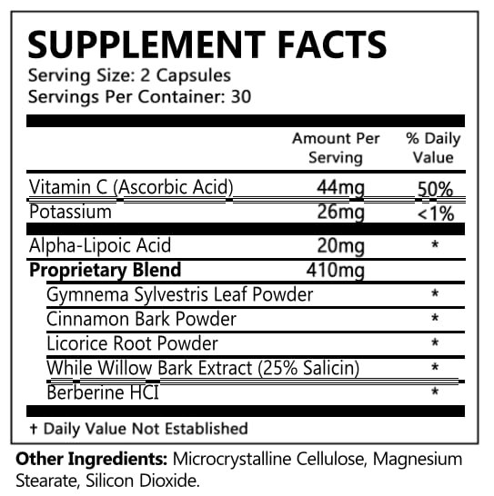 sugar-health-glyco-sugar-health-advanced-2.jpg