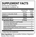 sugar-health-glyco-sugar-health-advanced-2.jpg