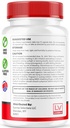 5-pack-sweet-ease-glyco-optimizer-sweet--6.jpg