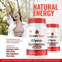 5-pack-sweet-ease-glyco-optimizer-sweet--2.jpg