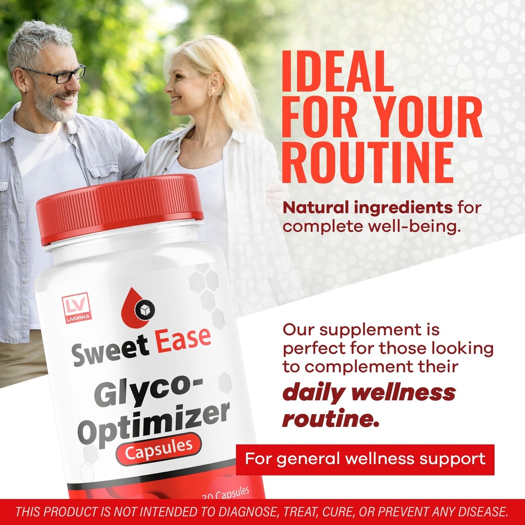 5-pack-sweet-ease-glyco-optimizer-sweet--5.jpg