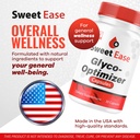 5-pack-sweet-ease-glyco-optimizer-sweet--4.jpg
