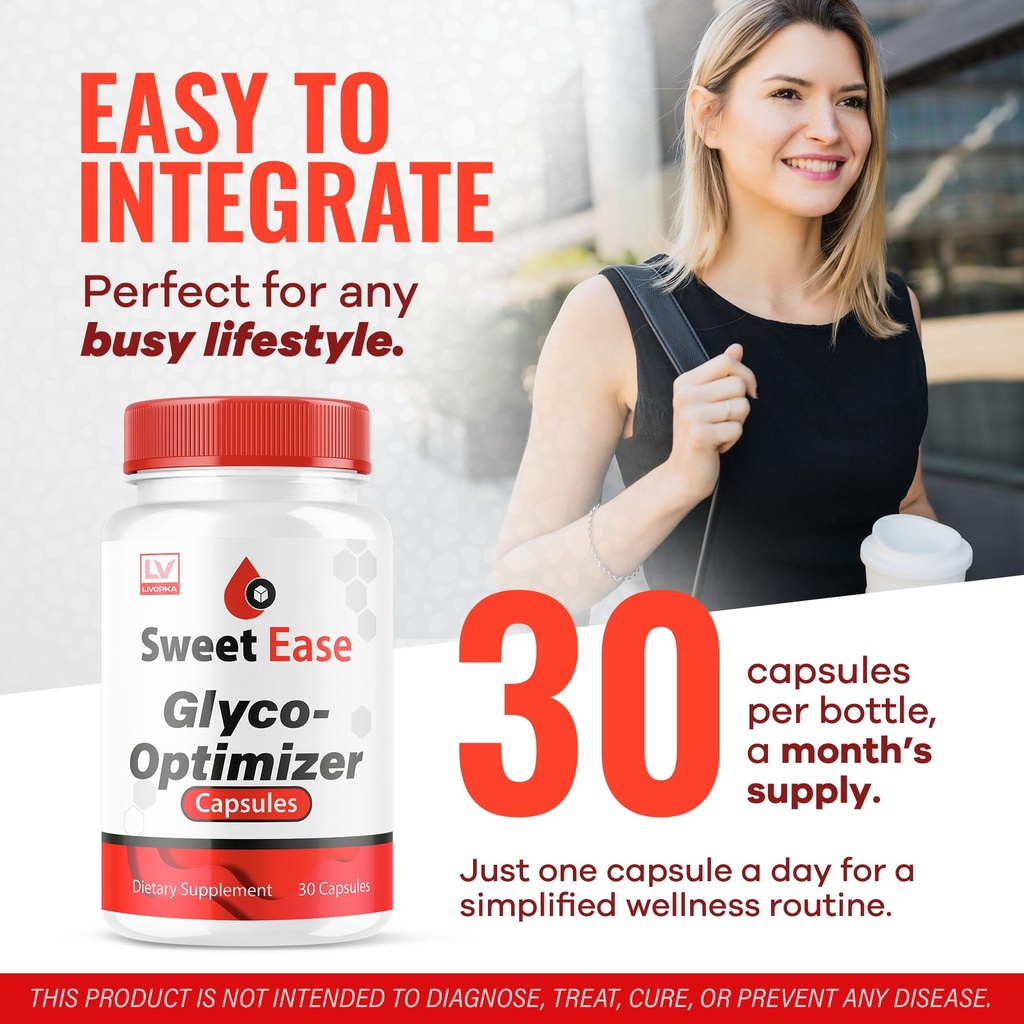 2-pack-sweet-ease-glyco-optimizer-sweet--3.jpg