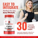 2-pack-sweet-ease-glyco-optimizer-sweet--3.jpg