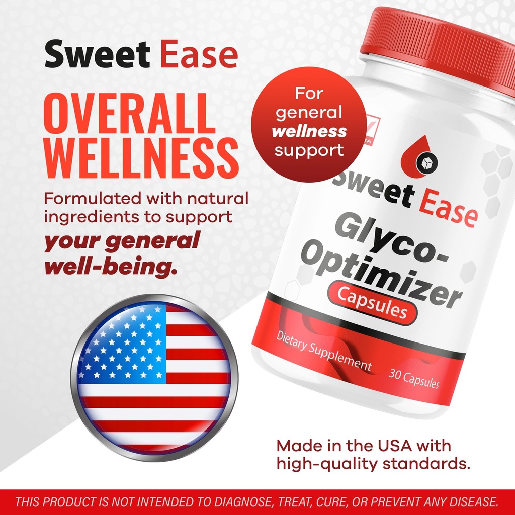 2-pack-sweet-ease-glyco-optimizer-sweet--4.jpg