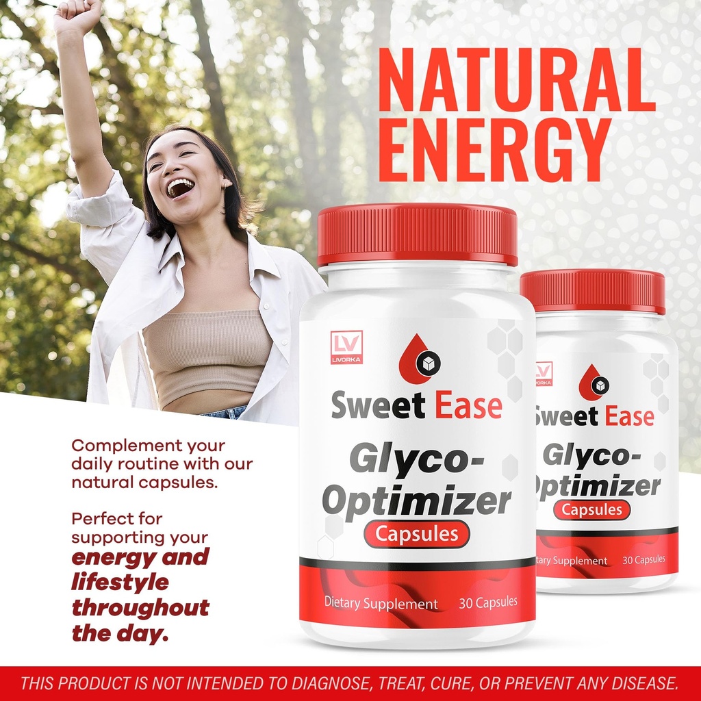 3-pack-sweet-ease-glyco-optimizer-sweet--2.jpg