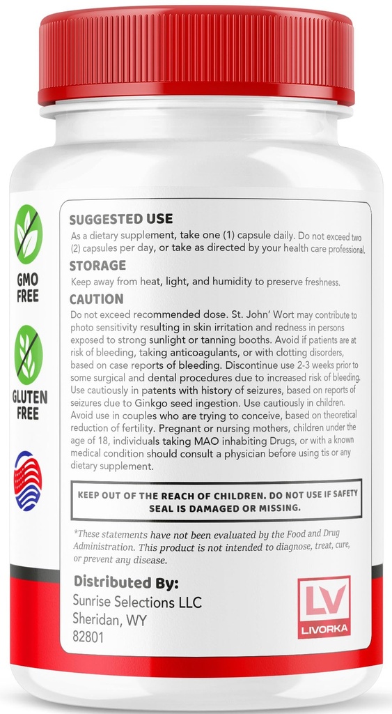 3-pack-sweet-ease-glyco-optimizer-sweet--6.jpg