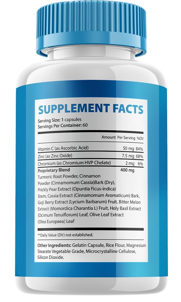 glucea-metabolic-support-glucea-support--3.jpg