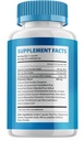 glucea-metabolic-support-glucea-support--3.jpg