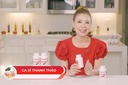 generic-sugar-care-th-o-d-c-ch-t-nh-n-s--6.jpg