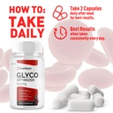 2-pack-true-glyco-capsules-official-true-5.jpg