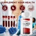 2-pack-true-glyco-capsules-official-true-6.jpg