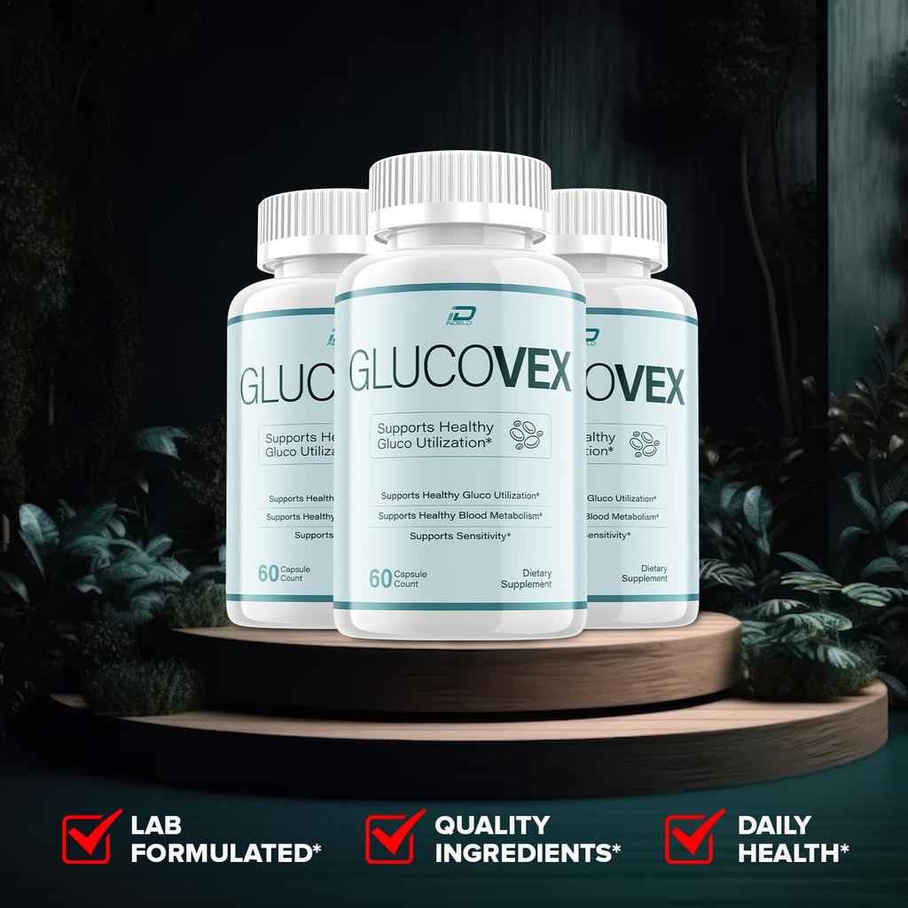 glucovex-capsules-glucovex-pills-advance-4.jpg