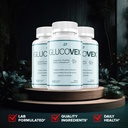 glucovex-capsules-glucovex-pills-advance-4.jpg