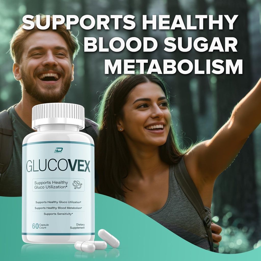 glucovex-capsules-glucovex-pills-advance-5.jpg