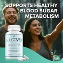 glucovex-capsules-glucovex-pills-advance-5.jpg