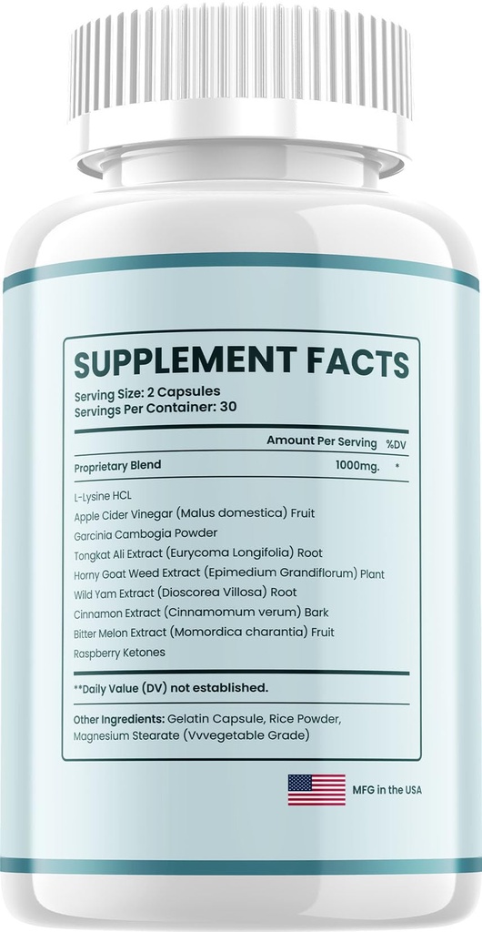 glucovex-capsules-glucovex-pills-advance-6.jpg