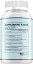 glucovex-capsules-glucovex-pills-advance-6.jpg