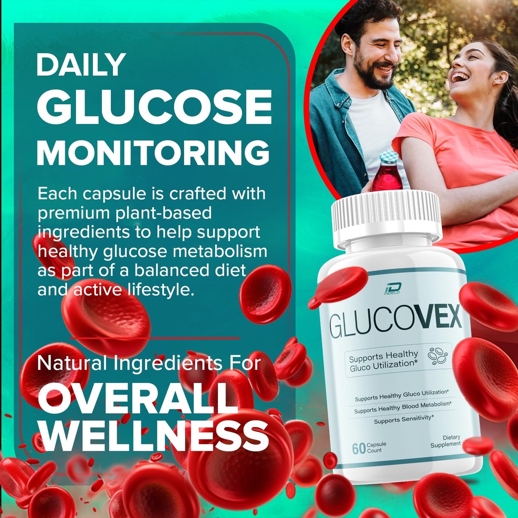 glucovex-capsules-glucovex-pills-advance-2.jpg