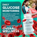 glucovex-capsules-glucovex-pills-advance-2.jpg