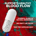 glucovex-capsules-glucovex-pills-advance-3.jpg