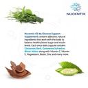 gs-85-60-capsules-pack-of-2-4.jpg