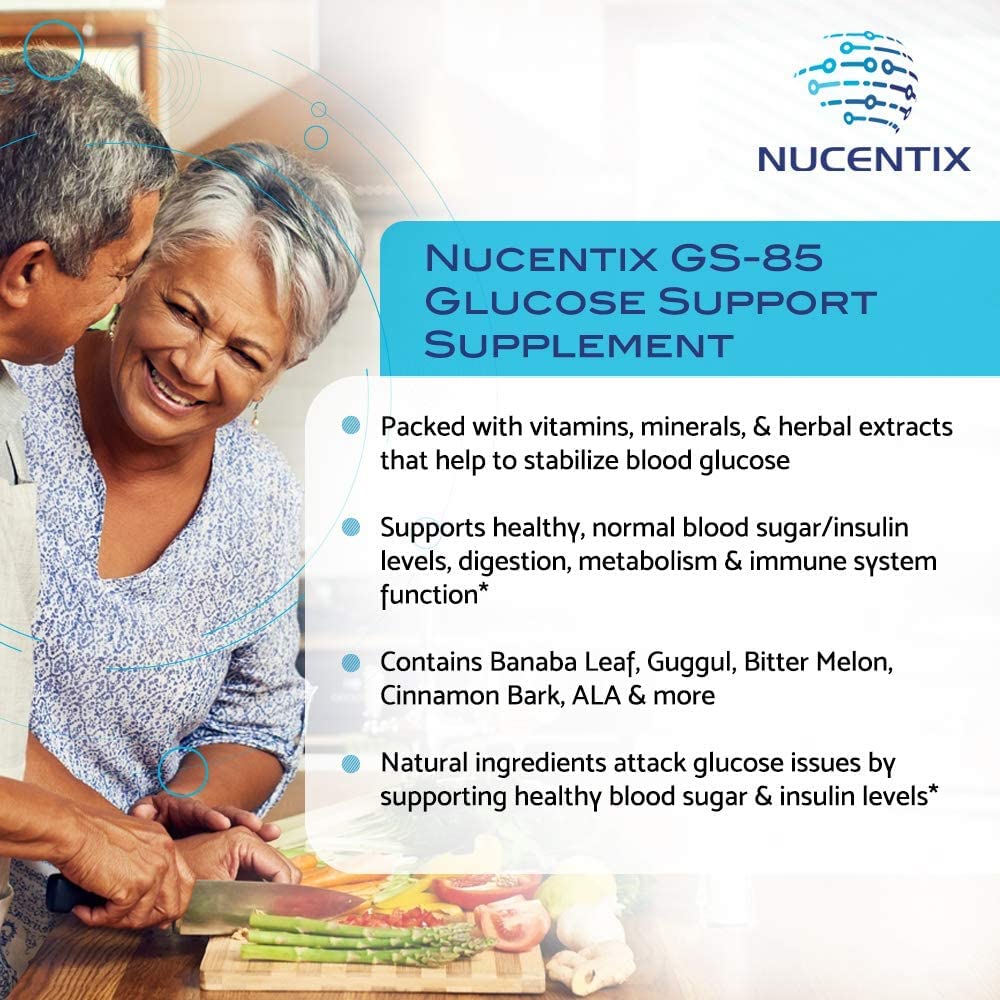 gs-85-60-capsules-pack-of-2-3.jpg