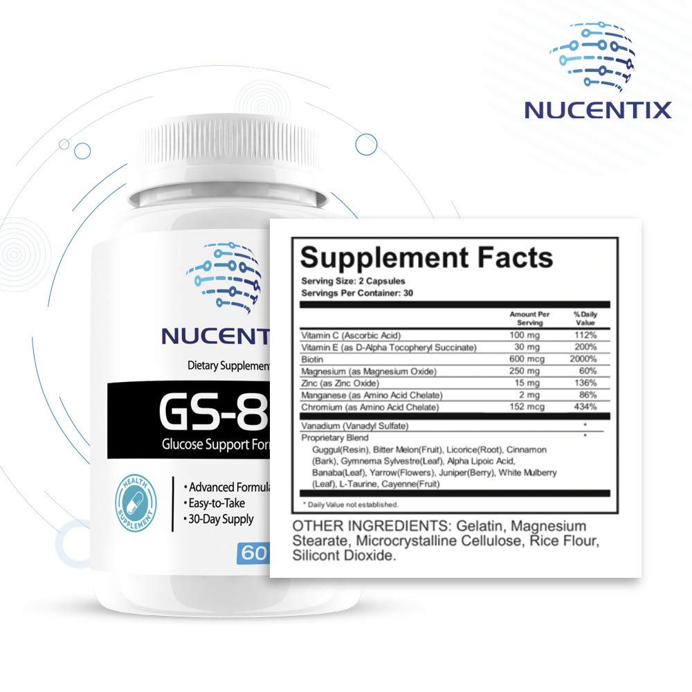 gs-85-60-capsules-pack-of-2-2.jpg