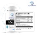 gs-85-60-capsules-pack-of-2-2.jpg