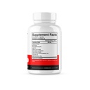 2-pack-sugar-health-glyco-optimizer-caps-2.jpg