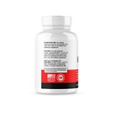 2-pack-sugar-health-glyco-optimizer-caps-3.jpg