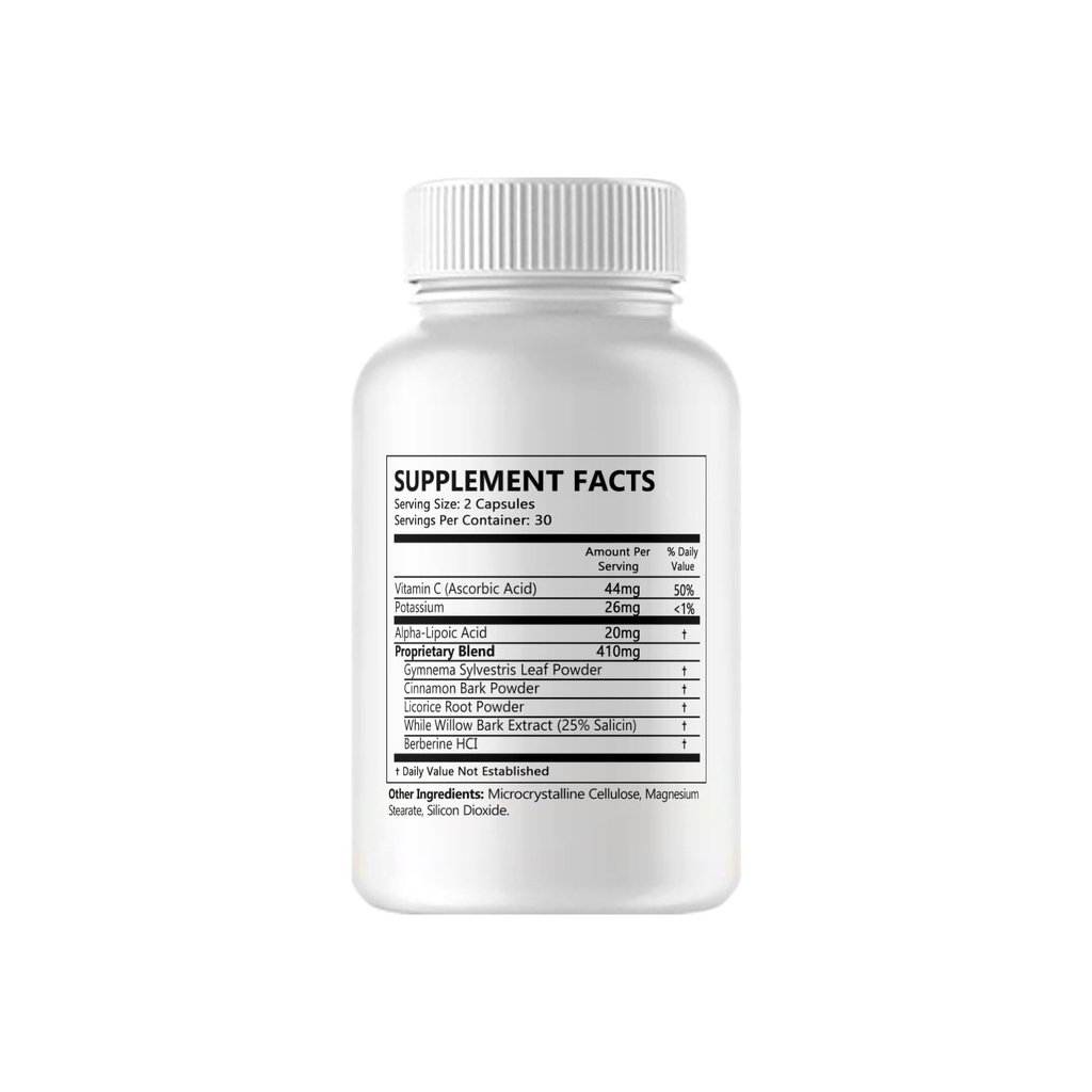 kivus-revra-revra-dietary-supplement-cap-2.jpg
