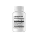 kivus-glytrix-glytrix-premium-blend-caps-2.jpg